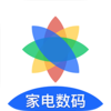 ��ɫ�׼ҵ����������appv2.4.2 ���°�