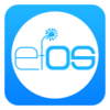 �ǻ���ʩappv1.9.8 ���°�