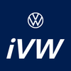 ���ڽ�������appv3.3.5 ���°�