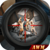 ��ǿ����v8.0.32 ���°�