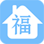 С������appv2.6.1 ��׿��