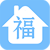 С������appv2.6.1 ��׿��