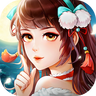 �콣��Ե�����v1.0.0 ��1000