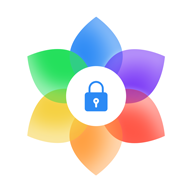 ������ش�ʦv1.0.7 ���°�