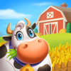 �ҵĻ���ũ��v1.0.1 ׬Ǯ��