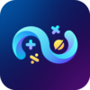ѧ��app