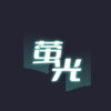 ө���Ķ�appv1.4.12 ���°�