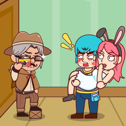 �հ�����v1.0.1 ���°�