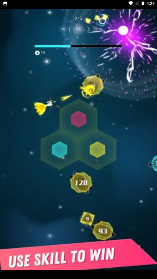 �ɻ�����ɫv1.0.16 ��׿��