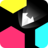 �ɻ�����ɫv1.0.16 ��׿��