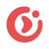 ������appv1.1.57 ���°�