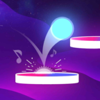 ����Ծ��v2.1.0 ��׿��
