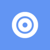 ʱ��flag appv1.0.4 ���°�