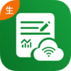 ������ҵѧ��appv1.0.260 ���°�