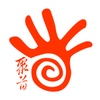 ����appv1.2.2 ���°�