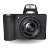 �ɱ佹�����appv8.1.0 ��׿��