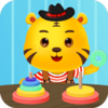 ��ͯ����ѧϰ��Ϸappv4.1 ��׿��