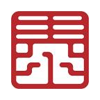 ̩һ�۵�appv3.16.3 ��׿��