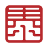 ̩һ�۵�appv3.16.3 ��׿��