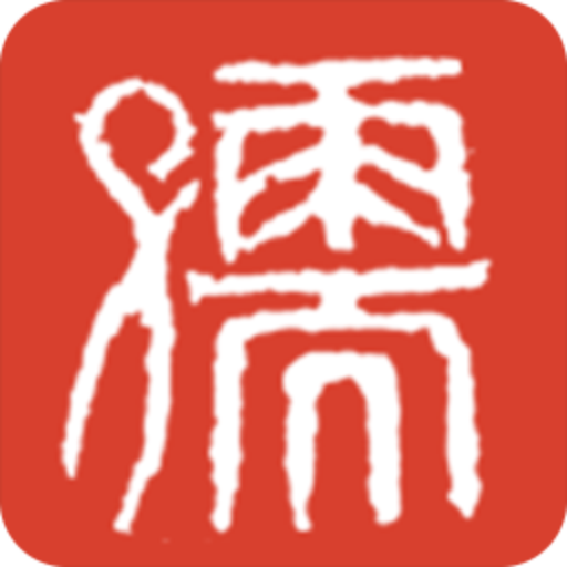 ������Ժappv1.0.0 ���°�