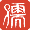 ������Ժappv1.0.0 ���°�