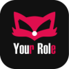 Role罻v1.2.0 ٷ