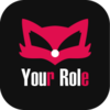 Role�罻v1.2.0 �ٷ���