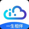�ڰ�������appv1.9 �ٷ���