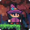����ð��(Weeny Adventure)v1.0.0.8 ��׿��