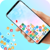 ����ͼ��appv2.0.0 ��׿��