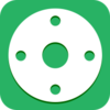 �Ʒ�ң����v1.3.3 ��׿��