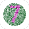 ɫäɫ������ʦappv1.0.0 ���°�