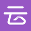 �Ʒ�appv1.0.0 ���°�