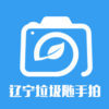 ��������������appv1.0.6 ���°�