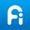 ��ѧ��appv1.0.32 ��׿��