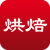 �決֮��appv1.20.344 ��׿��