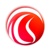 ��̬�׸�appv1.9.4 ���°�
