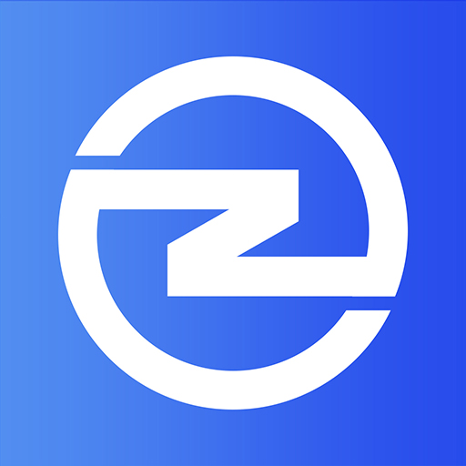 ���ڸ�appv1.0 ��׿��