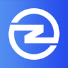 ���ڸ�appv1.0 ��׿��