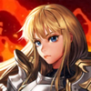���յ���ʷʫ��̣�Final Dungeon��v1.1.5 ���°�