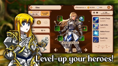 ���յ���ʷʫ��̣�Final Dungeon��v1.1.5 ���°�