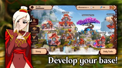���յ���ʷʫ��̣�Final Dungeon��v1.1.5 ���°�