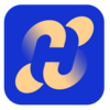 ���޺ں�appv1.9.9 ���°�