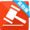 �ų����˾��İ�appvGA1.0.046 ���°�