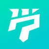 ���ְѧappv1.6.1 ���°�