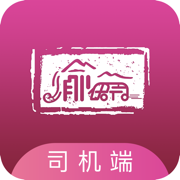 ���˾��appv2.2.6 ���°�