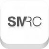 UAV���˻�ģ�⣨SMRC UAV��v1.1.7 ���°�