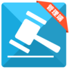 �ų����˹�����appvGM1.0.051 ���°�