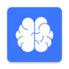 �Զ�appv2.1 ��׿��