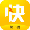 ��С˵v1.0.3 ���°�